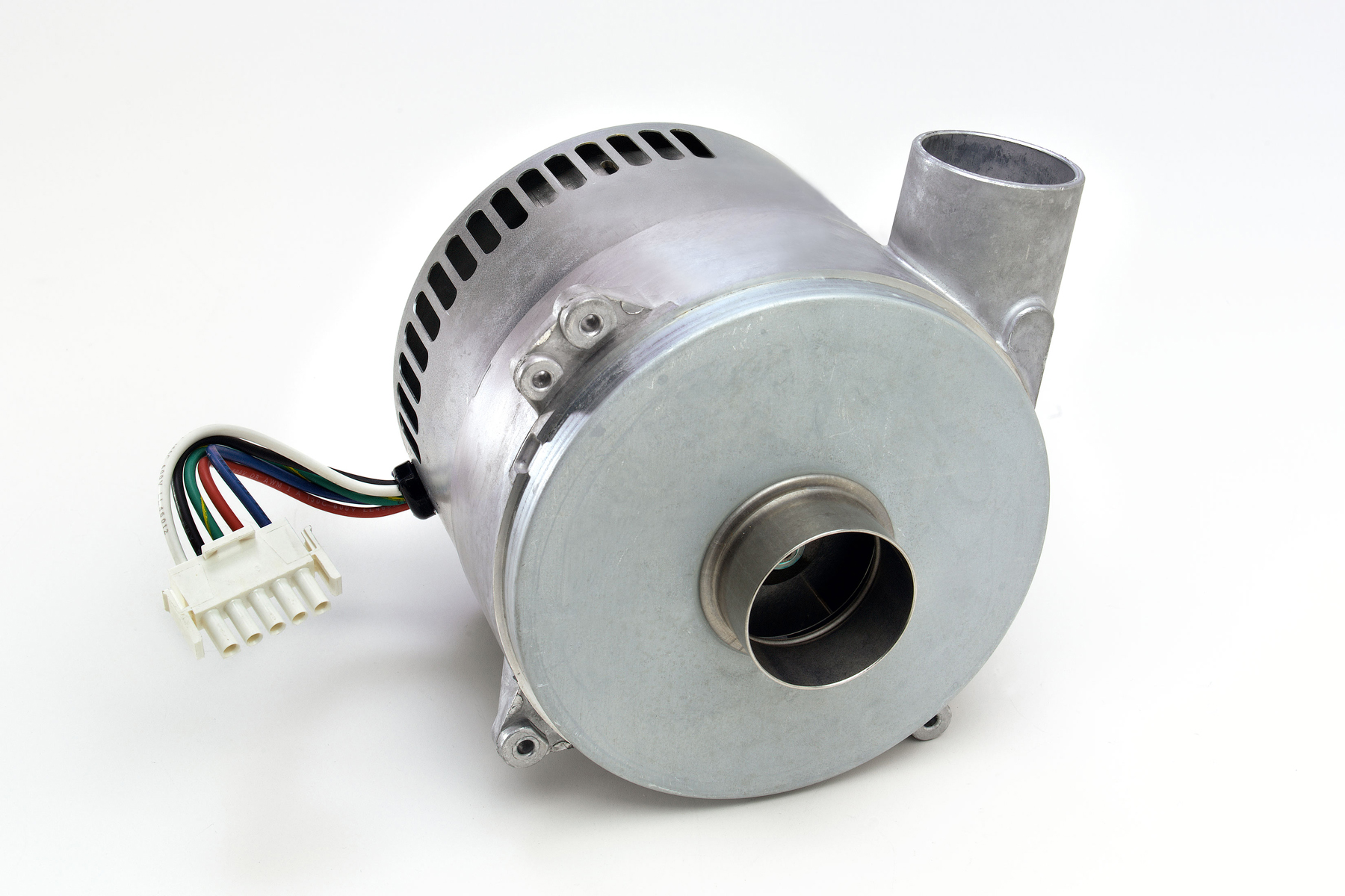 Brushless Dc Blowers