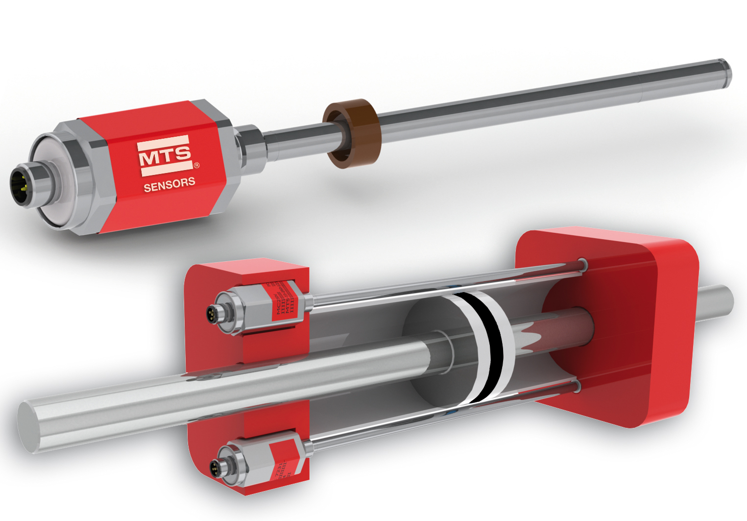 Mts sensor. Mts sensor. Mts sensor. Temposonics r-series rd4md3s120…102. Mts systems камаз.