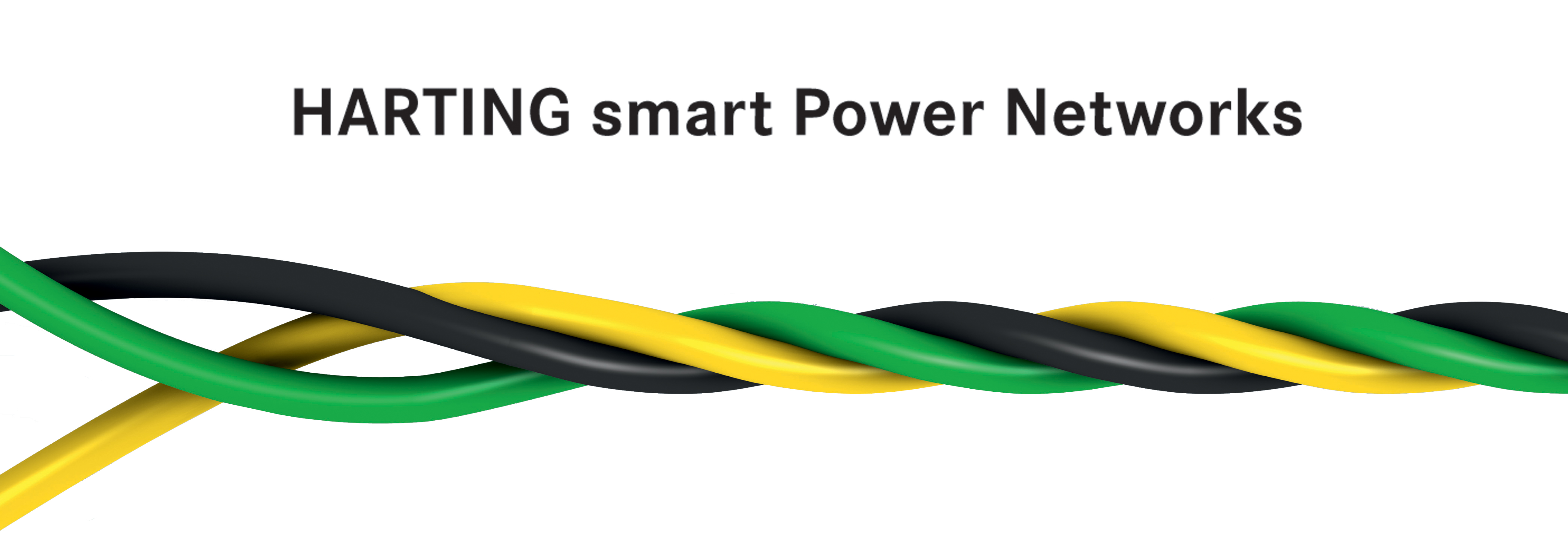 Intelligent Energy Distributors