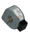 Nippon Pulse Celebrates 60 Years of Manufacturing Stepper Motors