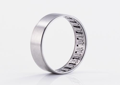 Needle Roller Bearings Needle Roller Bearings