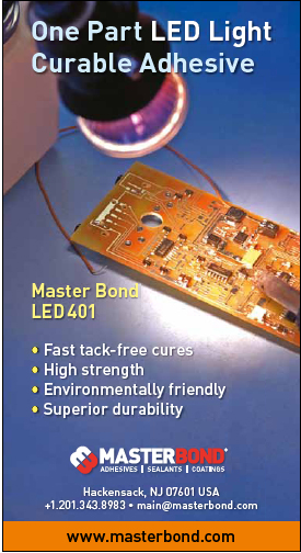 LED401