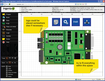 Online Tool Online Tool