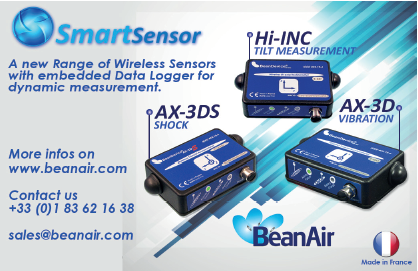 Wireless Sensors Wireless Sensors