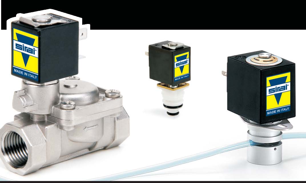 solenoid valve price in uae Solenoid valves at best price in india