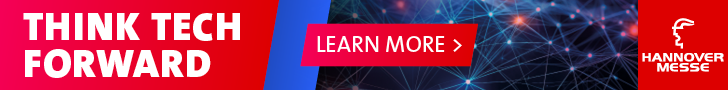 HannoverMesse_leaderboard_IEN_Feb-Apr2026