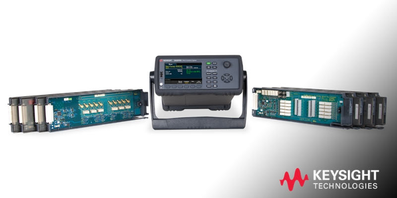 Take your Temperature Measurements to the Next Level