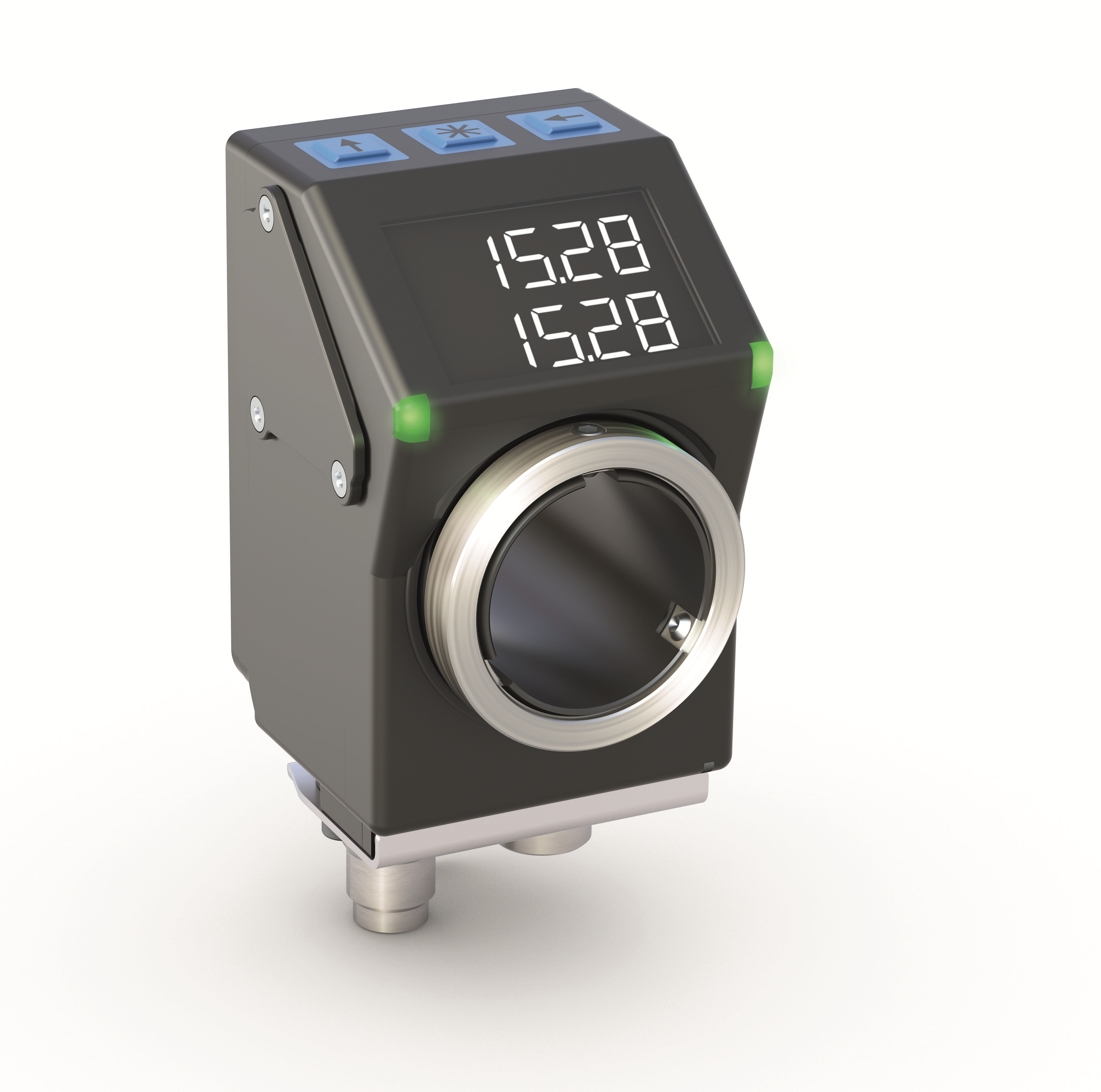 Position indicators. Shop zone индикатор. Position indicator. Виды линейных индикаторов. Position indicators.