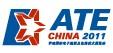 ATE China 2011 Set for August Launch