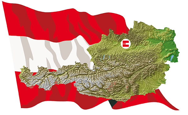 Helukabel Opens 24th International Affiliate Helukabel Opens 24th International Affiliate