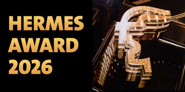 Picture: Deutsche Messe AG