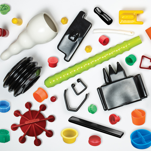 Find Your Product Protection Solution with Caplugs