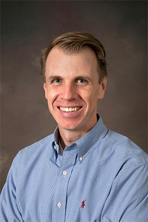 CPC Names Kevin Long as New President