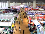 Canton Fair Partners with Thomas Publishing