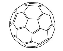 Efficiency in the Power Grid of the Future Efficiency in the Power Grid of the Future