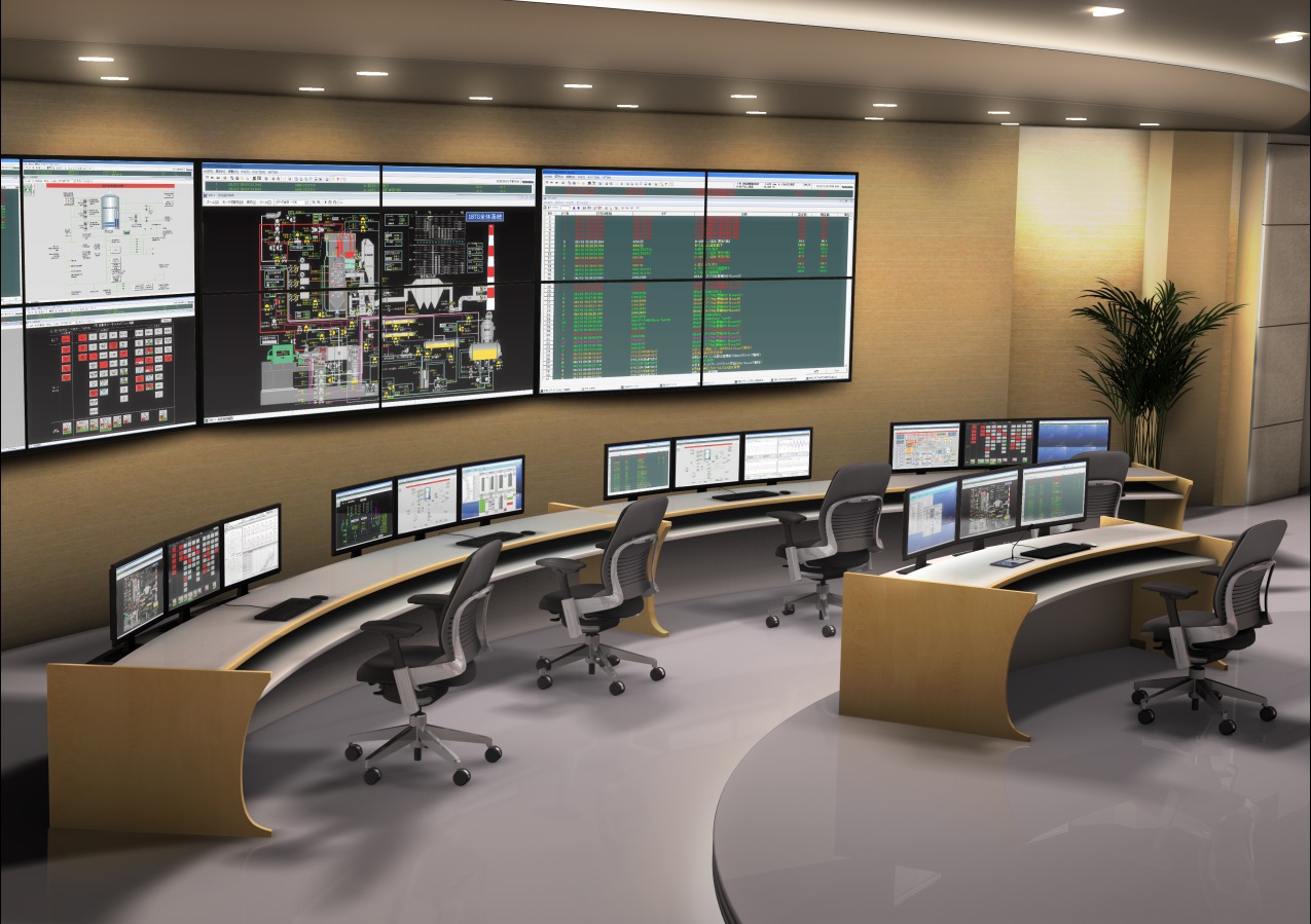 Eurotech Announced a Design Win for a Hardware Platform with Improved