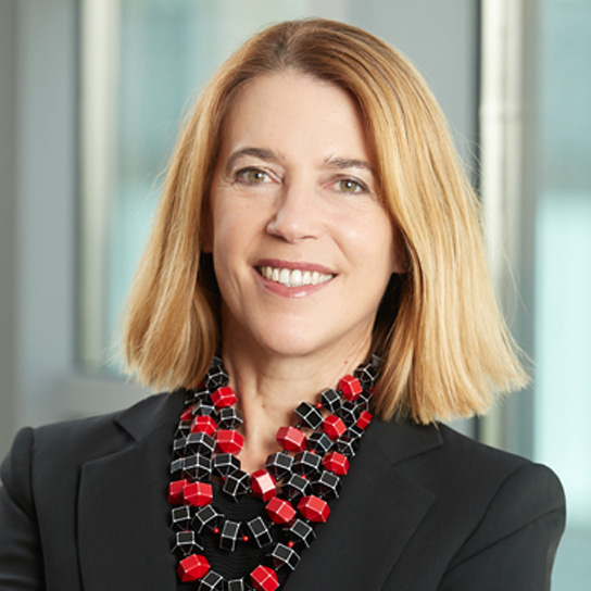 AI Convention 2020 Replays: Hogan Lovells