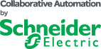 Hardy Instruments Partners With Schneider Electric