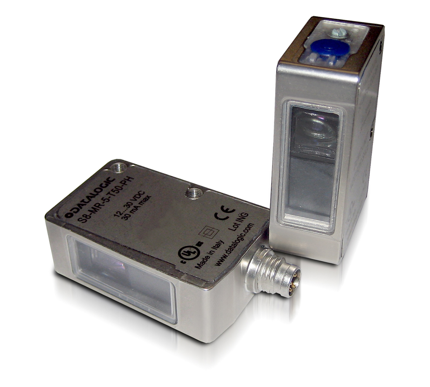 Photoelectric Sensor