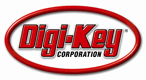 Digi-Key Corporation’s Second Quarter Boasts Substantial Sales Increase