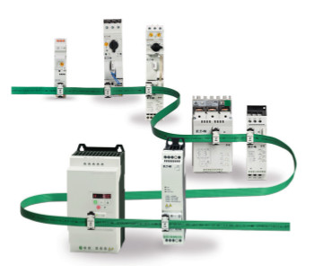 Intelligent Communication System