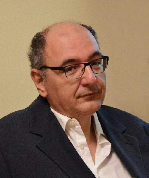 “Our Deep Learning AI Vision System is a Breakthrough in Itself”