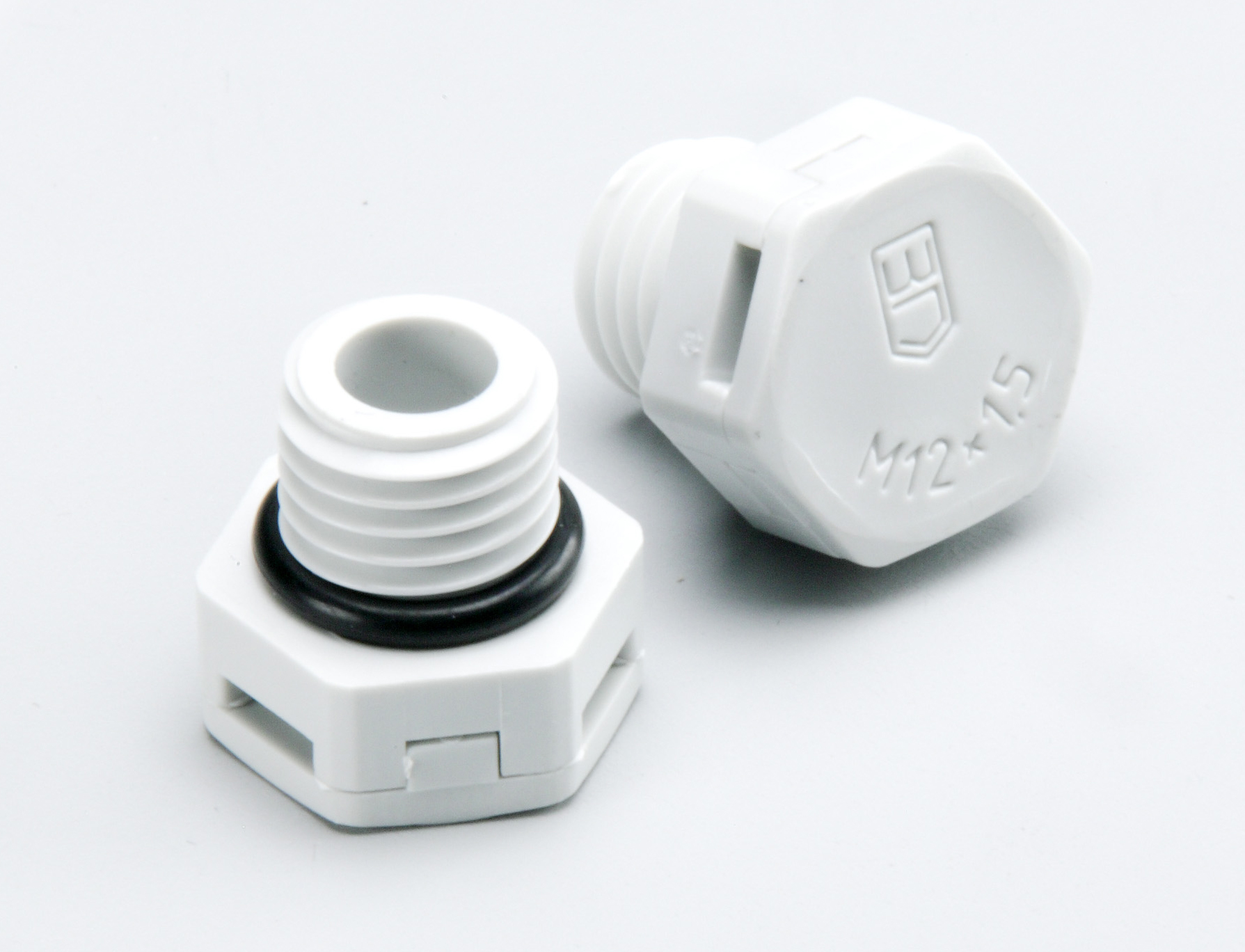 Выравнивание давления. Ip68 м12х1,5. Клапан выравнивания давления m12 x 1,5. Клапан выравнивания давления м12х1. Выравнивание давления воздуха.