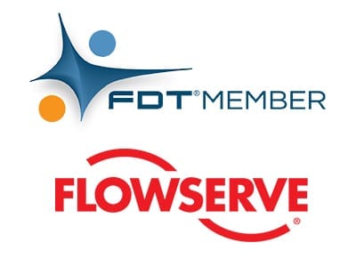 Flowserve Corporation Joins FDT Group Board of Directors