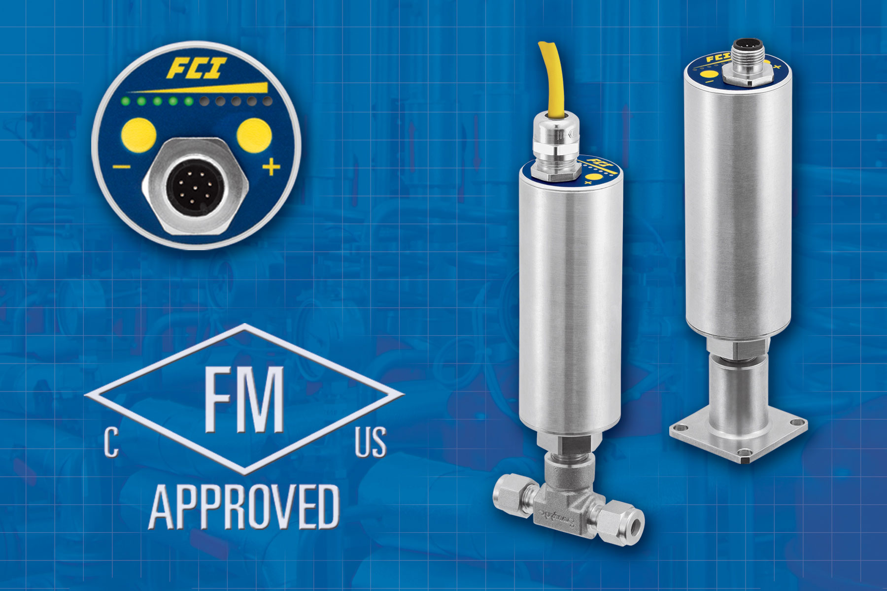 Термомассовый расходомер kurz 454 ftb. Flow поток. Ngf600 thermal flow meter. Fluid components. Fci расходомер.