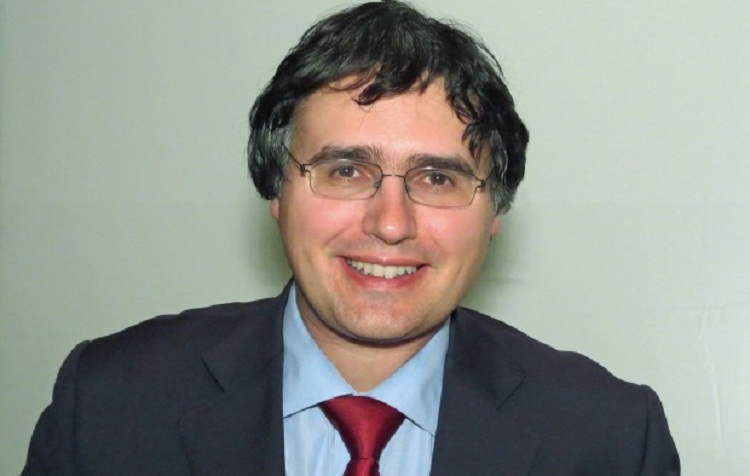 AI Convention 2020 Replays: TIMi