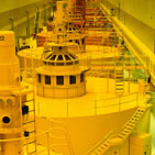 Improvements in Operations Processes Drive the European Machine Safety Market Growth