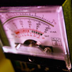 Government Initiatives to Promote General Purpose Test Equipment Market in Russia and the CIS