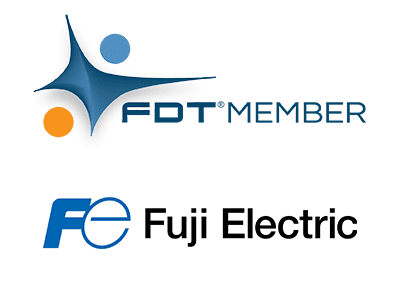 FDT Group Welcomes Fuji Electric as Corporate Member