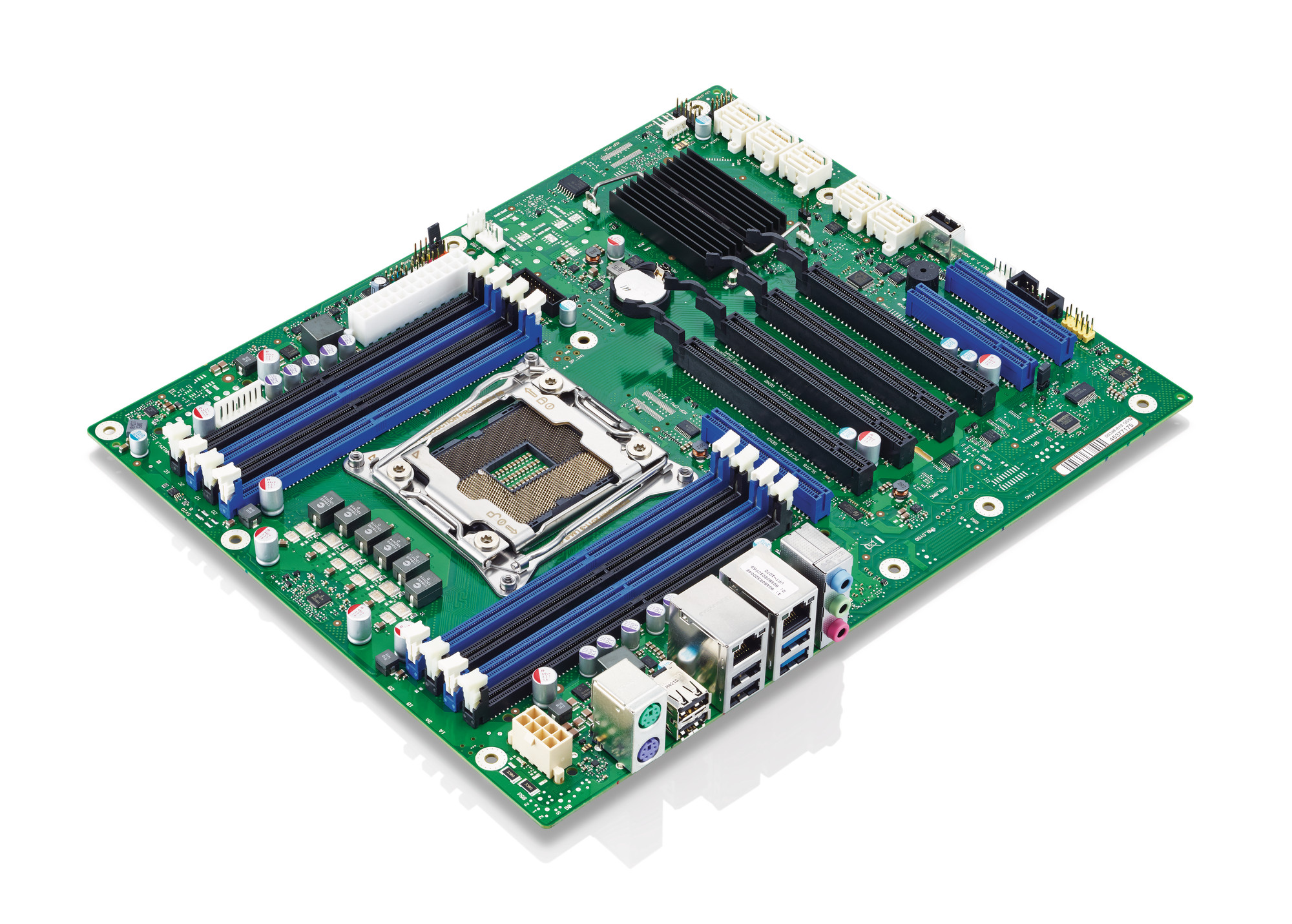 Поддержка памяти материнской платой. Fujitsu d3348-b. C612 Chipset материнская. Материнская Supermicro 2011 v3. B Chipset materinka Intel.