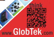 www.globtek.com