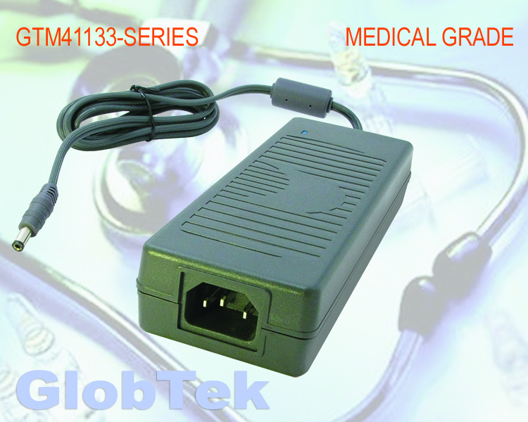 Medical Power Supply