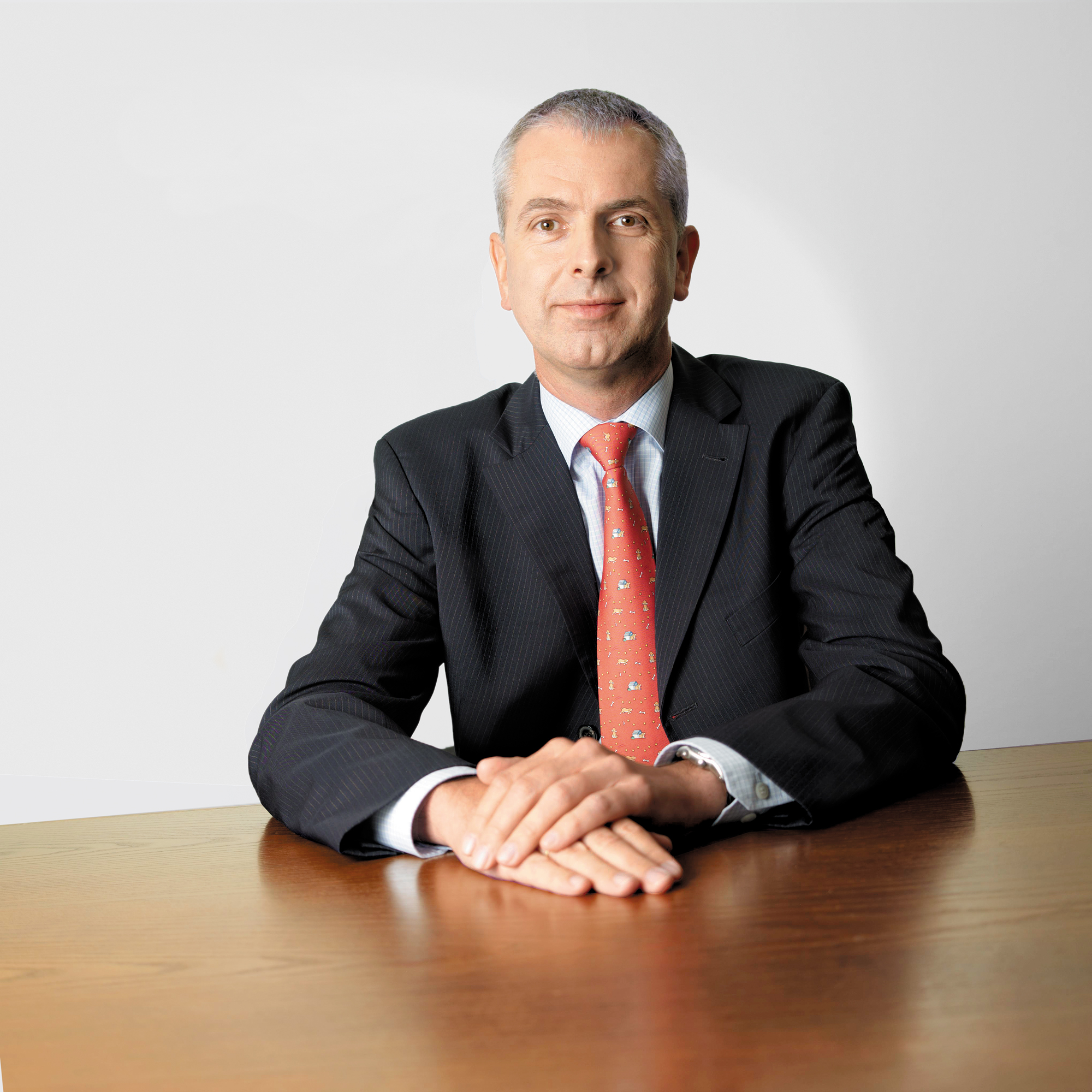 Schaffner Group makes acquisition in USA