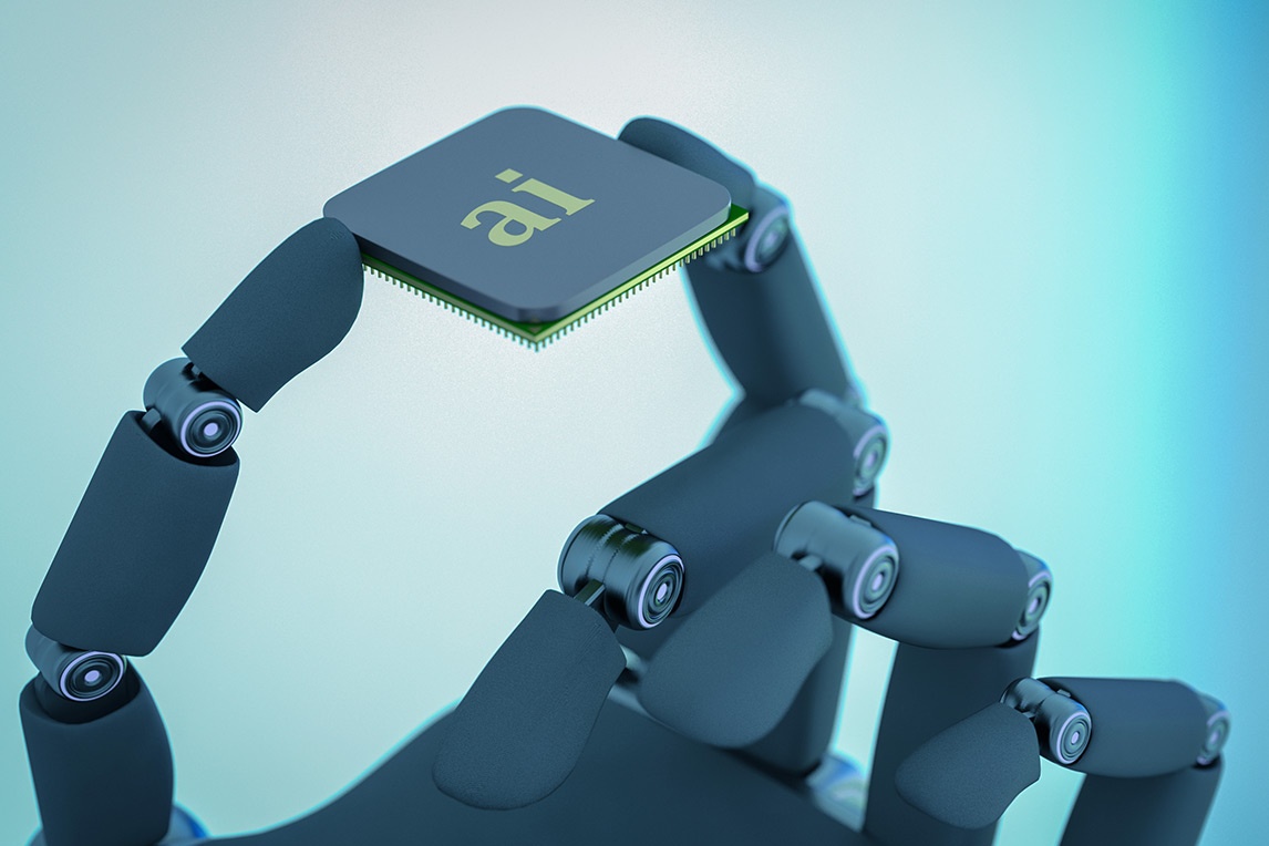 HANNOVER MESSE 2023: Electro and Digital Technology, Plus IT, Pave Road ...