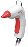 G7-E gun-type static electricity eraser