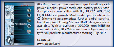 Catalogue on Power Supplies Catalogue on Power Supplies