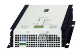 EA-PS 800R and EA-PSI 800R power supplies