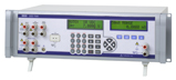 CED7000 process calibrator