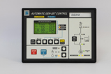 Gen Set Control Card GC310