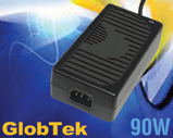 GT-41069 desktop power supply