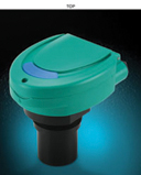 UCL-520 ultrasonic level sensor