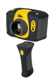 HeatSeeker thermal imager