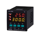 Digital thermostat ENDA ETC 4420