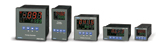 Process Controllers ESM-xx50