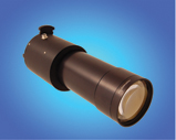 Specialist UV Zoom Lens