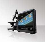 Digital microscope VHX-600